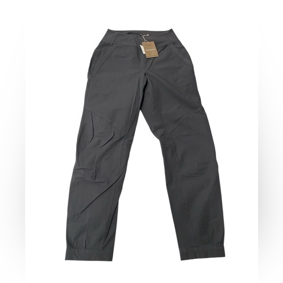 Patagonia Pants - Patagonia pants